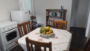 Отель Te Akapuao Studio Villas  Rarotonga